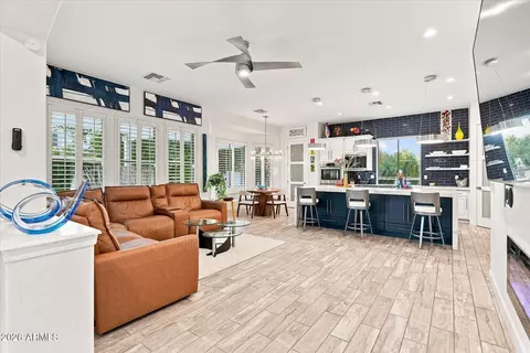 Other - 3166 E Morrison Ranch Pkwy, Gilbert, AZ 85296 photo 10 of 25