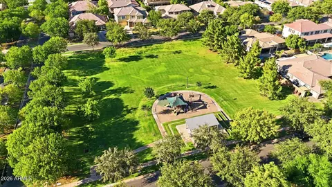 View/Area - 3166 E Morrison Ranch Pkwy, Gilbert, AZ 85296 photo 6 of 6