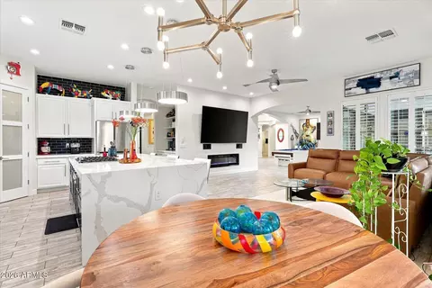 Other - 3166 E Morrison Ranch Pkwy, Gilbert, AZ 85296 photo 11 of 25