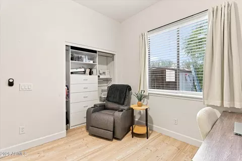 Other - 3166 E Morrison Ranch Pkwy, Gilbert, AZ 85296 photo 16 of 25