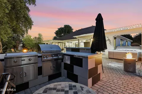Other - 3166 E Morrison Ranch Pkwy, Gilbert, AZ 85296 photo 21 of 25