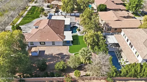 View/Area - 3166 E Morrison Ranch Pkwy, Gilbert, AZ 85296 photo 1 of 6