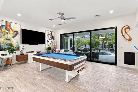 Other - 3166 E Morrison Ranch Pkwy, Gilbert, AZ 85296 photo 7 of 25