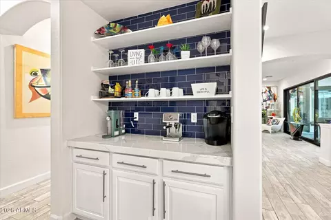 Other - 3166 E Morrison Ranch Pkwy, Gilbert, AZ 85296 photo 8 of 25