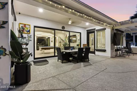 Other - 3166 E Morrison Ranch Pkwy, Gilbert, AZ 85296 photo 20 of 25