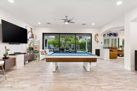 Other - 3166 E Morrison Ranch Pkwy, Gilbert, AZ 85296 photo 6 of 25