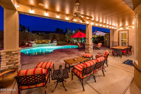 13218 W Rincon Dr, Sun City West, AZ 85375