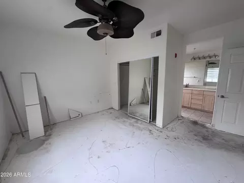 Bedroom - 920 E Devonshire Ave #2006, Phoenix, AZ 85014 photo 1 of 2