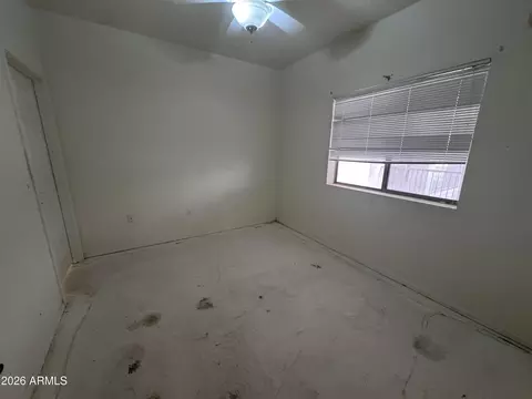 Bedroom - 920 E Devonshire Ave #2006, Phoenix, AZ 85014 photo 2 of 2