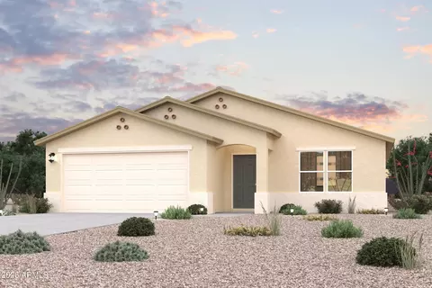2110 Hidden Hills Dr, Cottonwood, AZ 86326