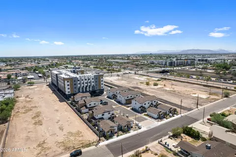 View/Area - 2331 E Mcarthur Dr, Tempe, AZ 85288 photo 1 of 9