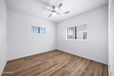 Other - 2331 E Mcarthur Dr, Tempe, AZ 85288 photo 3 of 6
