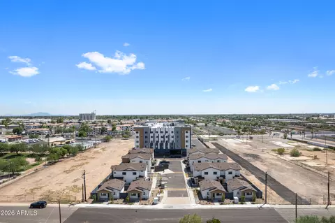 Other - 2331 E Mcarthur Dr, Tempe, AZ 85288 photo 4 of 6