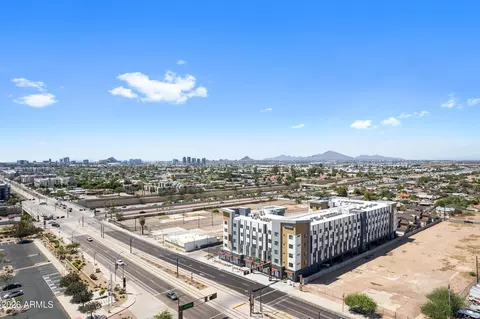 Other - 2331 E Mcarthur Dr, Tempe, AZ 85288 photo 6 of 6