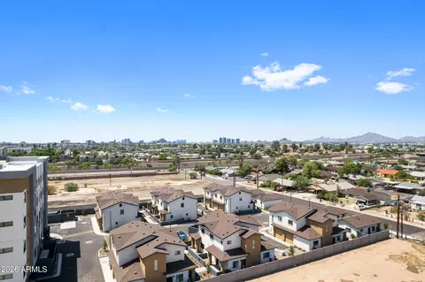 View/Area - 2331 E Mcarthur Dr, Tempe, AZ 85288 photo 7 of 9