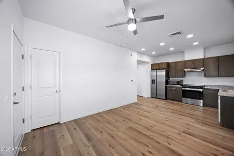 Other - 2331 E Mcarthur Dr, Tempe, AZ 85288 photo 2 of 6