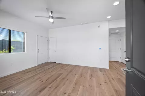 Living - 2331 E Mcarthur Dr, Tempe, AZ 85288 photo 1 of 2