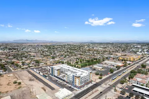 Other - 2331 E Mcarthur Dr, Tempe, AZ 85288 photo 5 of 6