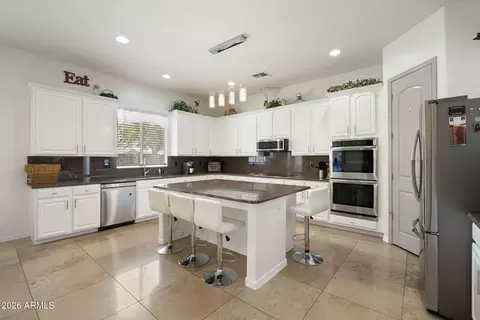 12943 W Mclellan Rd, Glendale, AZ 85307
