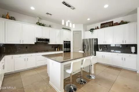 12943 W Mclellan Rd, Glendale, AZ 85307