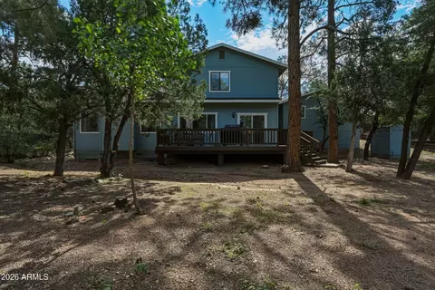 Other - 902 E Frontier St, Payson, AZ 85541 photo 7 of 9