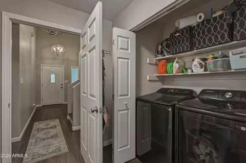 Other - 902 E Frontier St, Payson, AZ 85541 photo 6 of 9