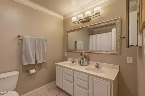 Bath - 902 E Frontier St, Payson, AZ 85541 photo 1 of 2