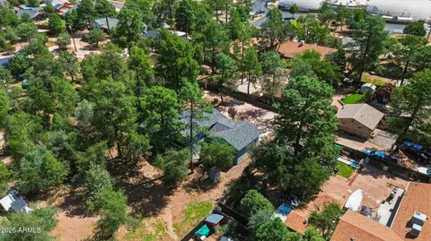 View/Area - 902 E Frontier St, Payson, AZ 85541 photo 1 of 3