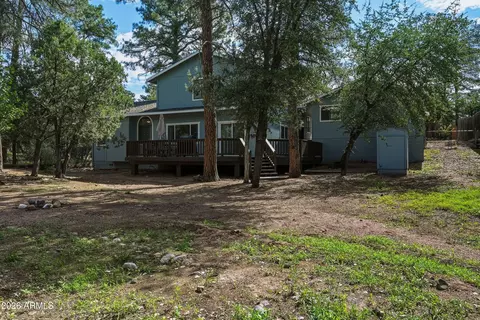 Other - 902 E Frontier St, Payson, AZ 85541 photo 8 of 9