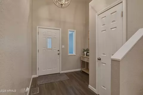Other - 902 E Frontier St, Payson, AZ 85541 photo 2 of 9