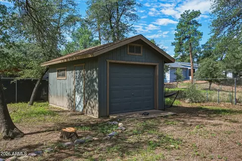 Other - 902 E Frontier St, Payson, AZ 85541 photo 9 of 9