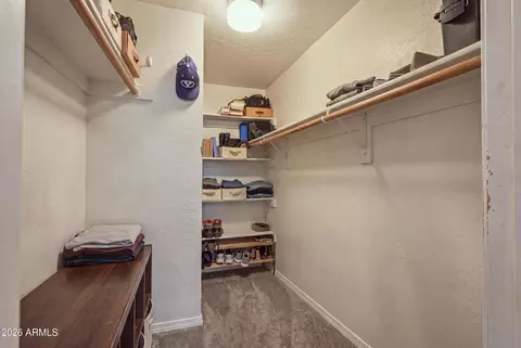 Other - 902 E Frontier St, Payson, AZ 85541 photo 5 of 9