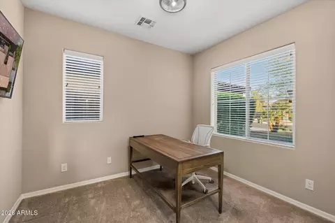Other - 4436 E Muriel Dr, Phoenix, AZ 85032 photo 4 of 17