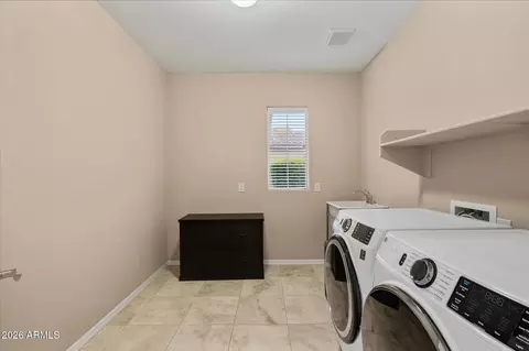 Other - 4436 E Muriel Dr, Phoenix, AZ 85032 photo 12 of 17