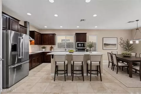 Kitchen - 4436 E Muriel Dr, Phoenix, AZ 85032 photo 1 of 4