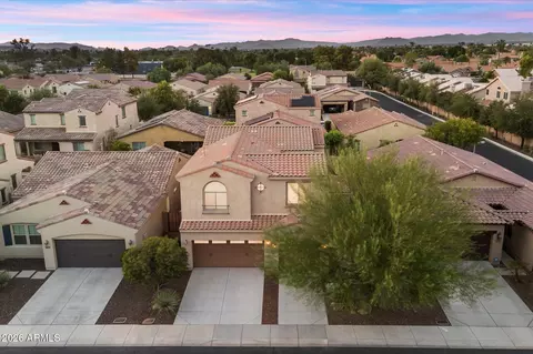 Other - 4436 E Muriel Dr, Phoenix, AZ 85032 photo 17 of 17