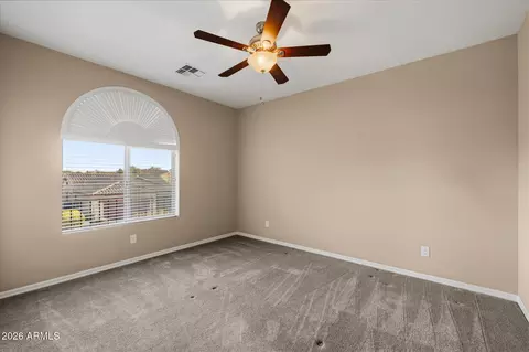 Other - 4436 E Muriel Dr, Phoenix, AZ 85032 photo 10 of 17