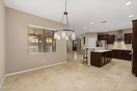 Other - 4436 E Muriel Dr, Phoenix, AZ 85032 photo 2 of 17