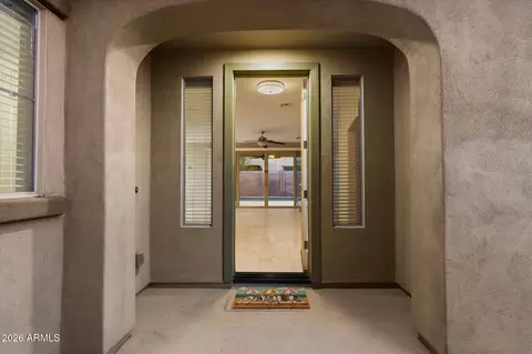 Other - 4436 E Muriel Dr, Phoenix, AZ 85032 photo 1 of 17