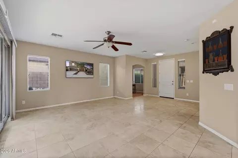 Living - 4436 E Muriel Dr, Phoenix, AZ 85032 photo 2 of 6