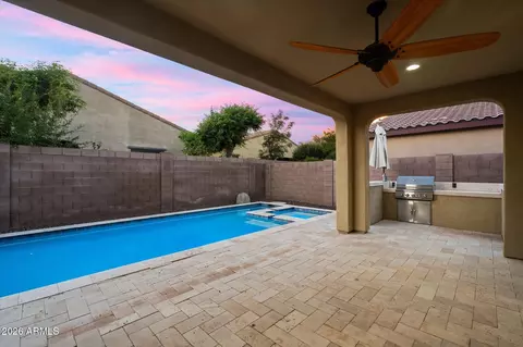 Other - 4436 E Muriel Dr, Phoenix, AZ 85032 photo 14 of 17