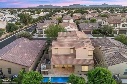 Other - 4436 E Muriel Dr, Phoenix, AZ 85032 photo 16 of 17