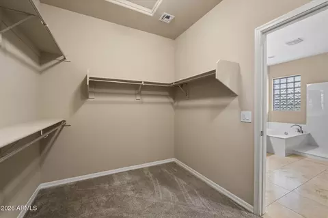 Other - 4436 E Muriel Dr, Phoenix, AZ 85032 photo 9 of 17