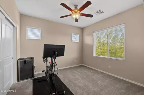 Other - 4436 E Muriel Dr, Phoenix, AZ 85032 photo 11 of 17