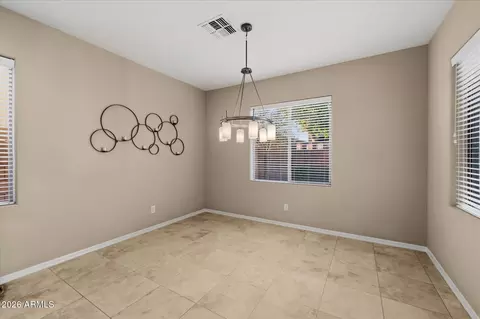 Other - 4436 E Muriel Dr, Phoenix, AZ 85032 photo 3 of 17