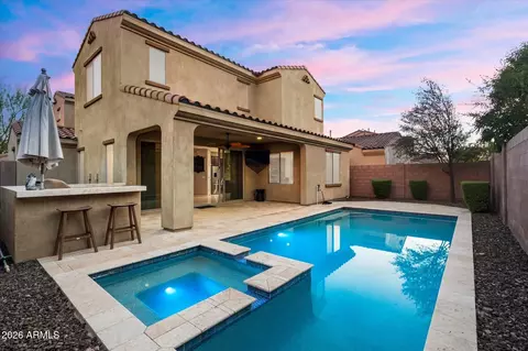 Other - 4436 E Muriel Dr, Phoenix, AZ 85032 photo 15 of 17