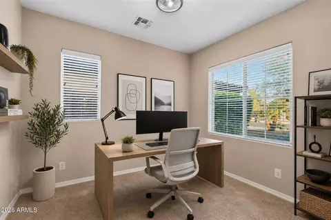 Other - 4436 E Muriel Dr, Phoenix, AZ 85032 photo 5 of 17