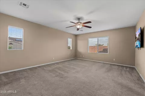 Other - 4436 E Muriel Dr, Phoenix, AZ 85032 photo 8 of 17
