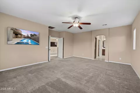 Other - 4436 E Muriel Dr, Phoenix, AZ 85032 photo 7 of 17