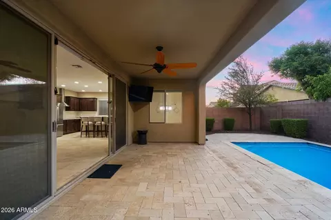 Other - 4436 E Muriel Dr, Phoenix, AZ 85032 photo 13 of 17